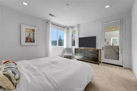 Bedroom - 327 Novel, Irvine, CA 92618 photo 6 of 9