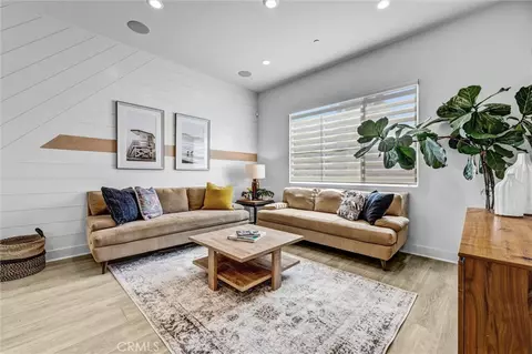 Living - 327 Novel, Irvine, CA 92618 photo 1 of 3