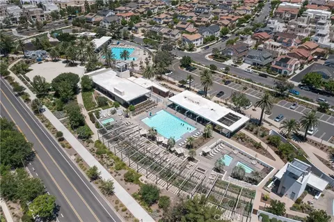 View/Area - 327 Novel, Irvine, CA 92618 photo 13 of 14