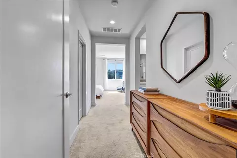 Entry Way - 327 Novel, Irvine, CA 92618 photo 4 of 8