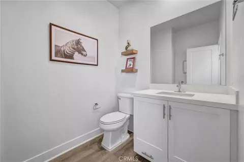 Entry Way - 327 Novel, Irvine, CA 92618 photo 8 of 8