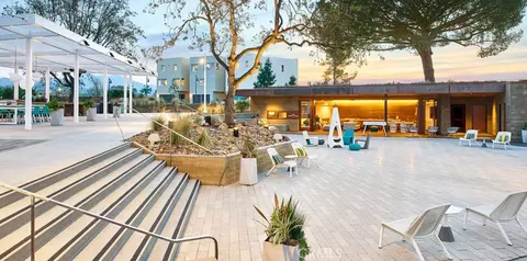 Exterior - 327 Novel, Irvine, CA 92618 photo 13 of 13