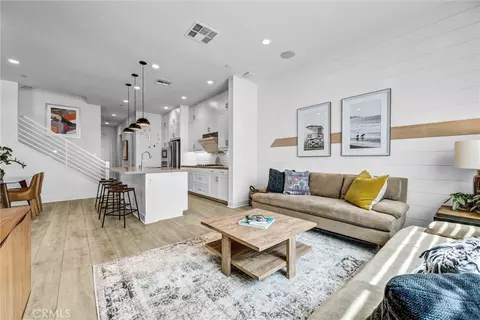 Other - 327 Novel, Irvine, CA 92618 photo 2 of 16