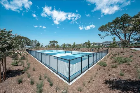 Other - 327 Novel, Irvine, CA 92618 photo 16 of 16
