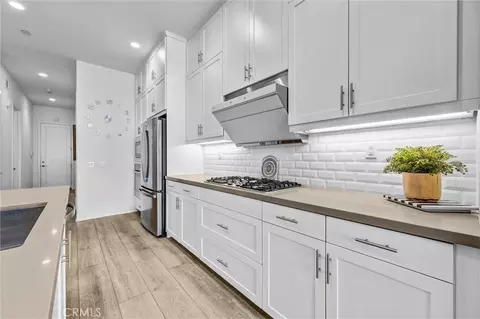Kitchen - 327 Novel, Irvine, CA 92618 photo 5 of 6