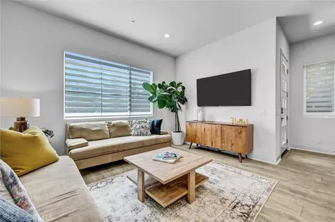 Living - 327 Novel, Irvine, CA 92618 photo 2 of 3