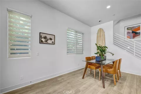 Entry Way - 327 Novel, Irvine, CA 92618 photo 1 of 8