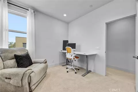 Other - 327 Novel, Irvine, CA 92618 photo 5 of 16