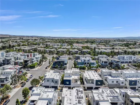 View/Area - 327 Novel, Irvine, CA 92618 photo 5 of 14