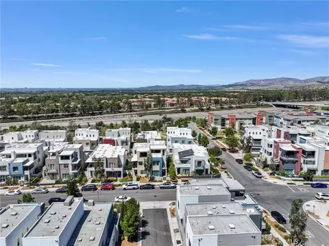 View/Area - 327 Novel, Irvine, CA 92618 photo 1 of 14