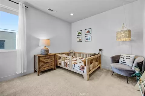 Bedroom - 327 Novel, Irvine, CA 92618 photo 7 of 9