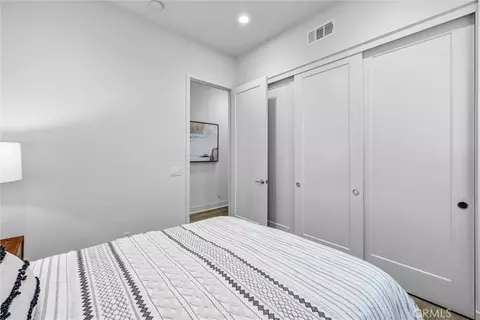 Bedroom - 327 Novel, Irvine, CA 92618 photo 3 of 9