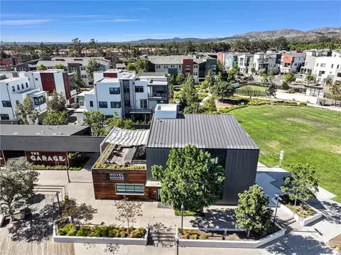 View/Area - 327 Novel, Irvine, CA 92618 photo 9 of 14