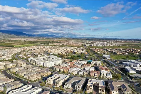 View/Area - 327 Novel, Irvine, CA 92618 photo 12 of 14
