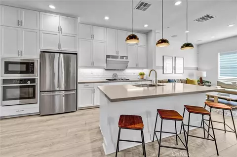 Kitchen - 327 Novel, Irvine, CA 92618 photo 6 of 6