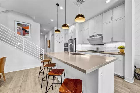 Kitchen - 327 Novel, Irvine, CA 92618 photo 4 of 6