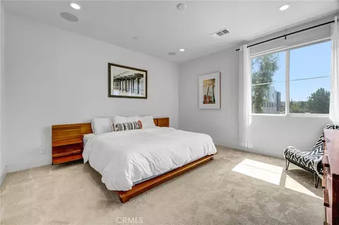 Bedroom - 327 Novel, Irvine, CA 92618 photo 4 of 9