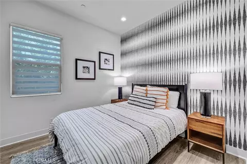Bedroom - 327 Novel, Irvine, CA 92618 photo 1 of 9