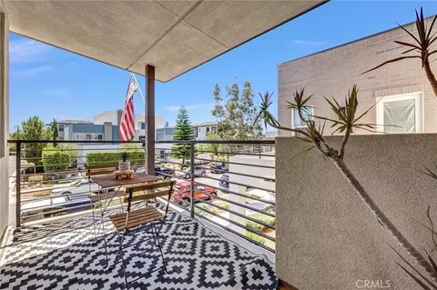 Exterior - 327 Novel, Irvine, CA 92618 photo 4 of 13