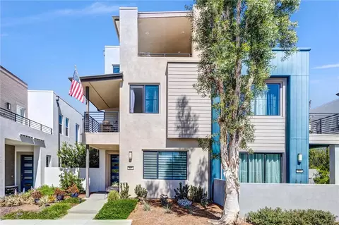 Exterior - 327 Novel, Irvine, CA 92618 photo 2 of 13