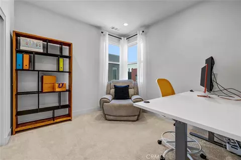 Other - 327 Novel, Irvine, CA 92618 photo 4 of 16