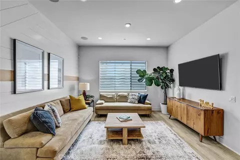 Other - 327 Novel, Irvine, CA 92618 photo 1 of 16