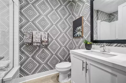 Bath - 327 Novel, Irvine, CA 92618 photo 1 of 4