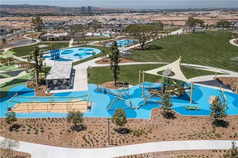 Other - 327 Novel, Irvine, CA 92618 photo 12 of 16