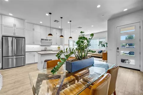 Other - 327 Novel, Irvine, CA 92618 photo 3 of 16