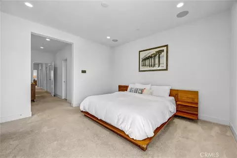 Bedroom - 327 Novel, Irvine, CA 92618 photo 5 of 9