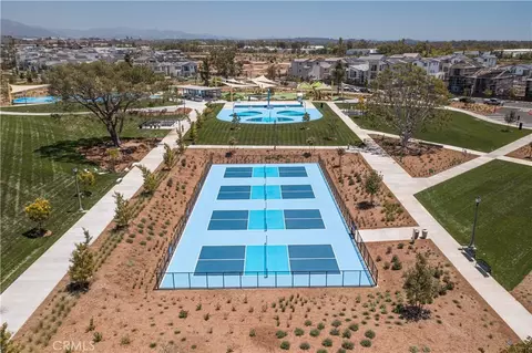 Other - 327 Novel, Irvine, CA 92618 photo 13 of 16