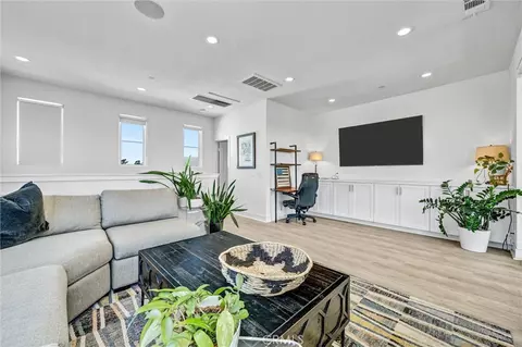 Other - 327 Novel, Irvine, CA 92618 photo 7 of 16
