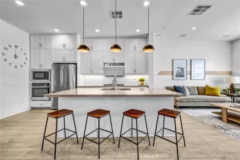 Kitchen - 327 Novel, Irvine, CA 92618 photo 1 of 6
