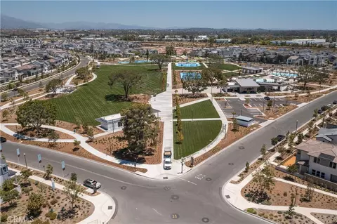 View/Area - 327 Novel, Irvine, CA 92618 photo 14 of 14
