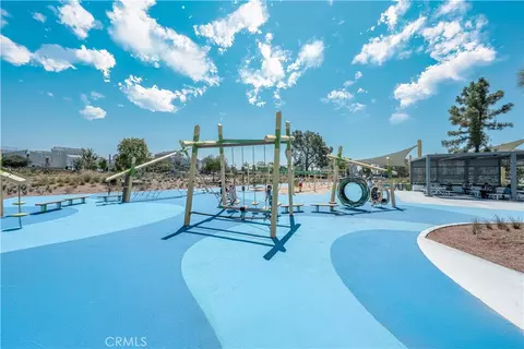 Other - 327 Novel, Irvine, CA 92618 photo 14 of 16
