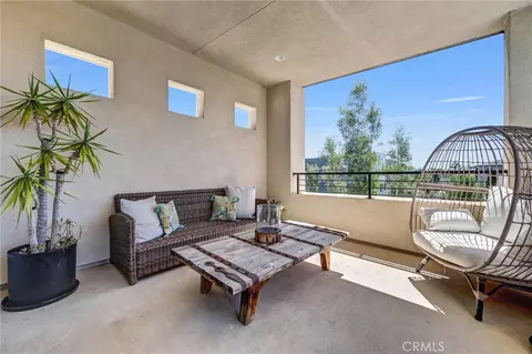 Other - 327 Novel, Irvine, CA 92618 photo 8 of 16