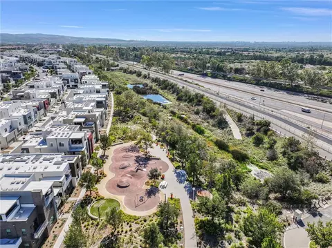 View/Area - 327 Novel, Irvine, CA 92618 photo 7 of 14