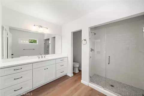 Bath - 2929 N Studebaker, Long Beach, CA 90815 photo 1 of 4