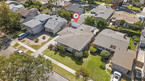 View/Area - 2929 N Studebaker, Long Beach, CA 90815 photo 27 of 31