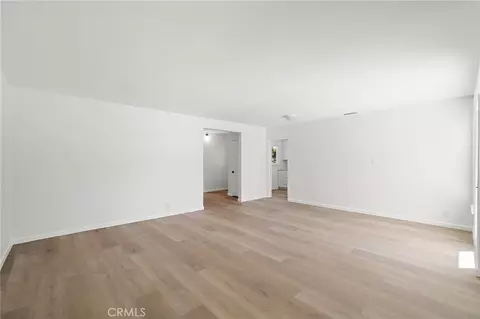 Living - 2929 N Studebaker, Long Beach, CA 90815 photo 4 of 9