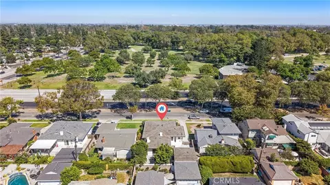View/Area - 2929 N Studebaker, Long Beach, CA 90815 photo 22 of 31