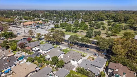 View/Area - 2929 N Studebaker, Long Beach, CA 90815 photo 7 of 31