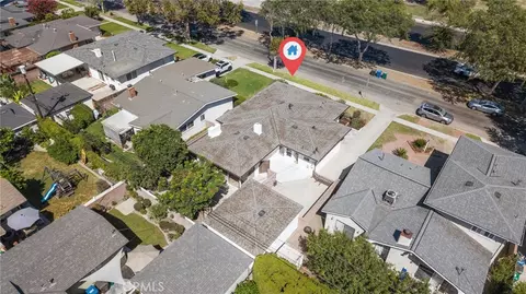 View/Area - 2929 N Studebaker, Long Beach, CA 90815 photo 19 of 31