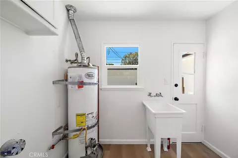 Other - 2929 N Studebaker, Long Beach, CA 90815 photo 4 of 5