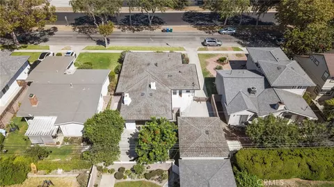 View/Area - 2929 N Studebaker, Long Beach, CA 90815 photo 2 of 31