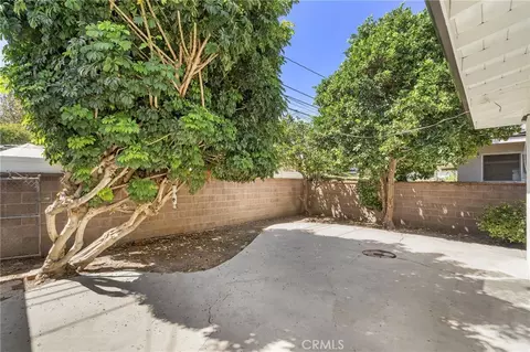 Exterior - 2929 N Studebaker, Long Beach, CA 90815 photo 7 of 11