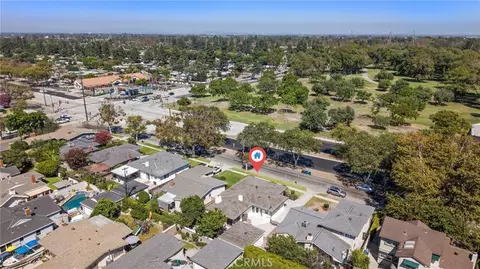 View/Area - 2929 N Studebaker, Long Beach, CA 90815 photo 23 of 31