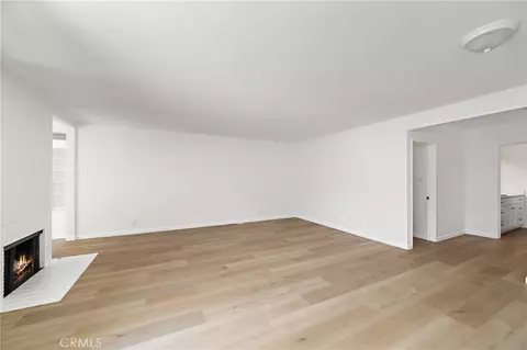 Living - 2929 N Studebaker, Long Beach, CA 90815 photo 5 of 9
