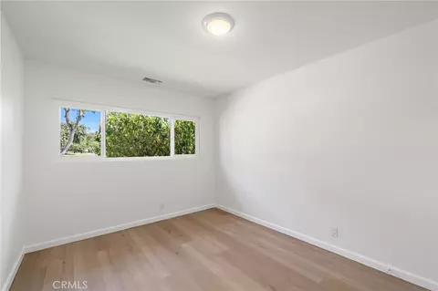 Bedroom - 2929 N Studebaker, Long Beach, CA 90815 photo 3 of 5