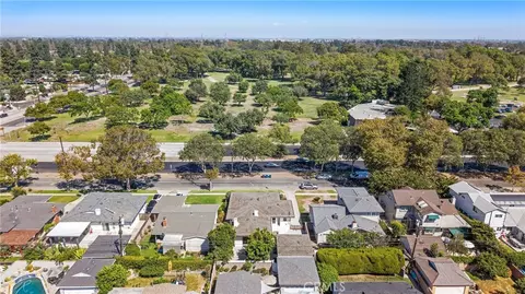 View/Area - 2929 N Studebaker, Long Beach, CA 90815 photo 6 of 31